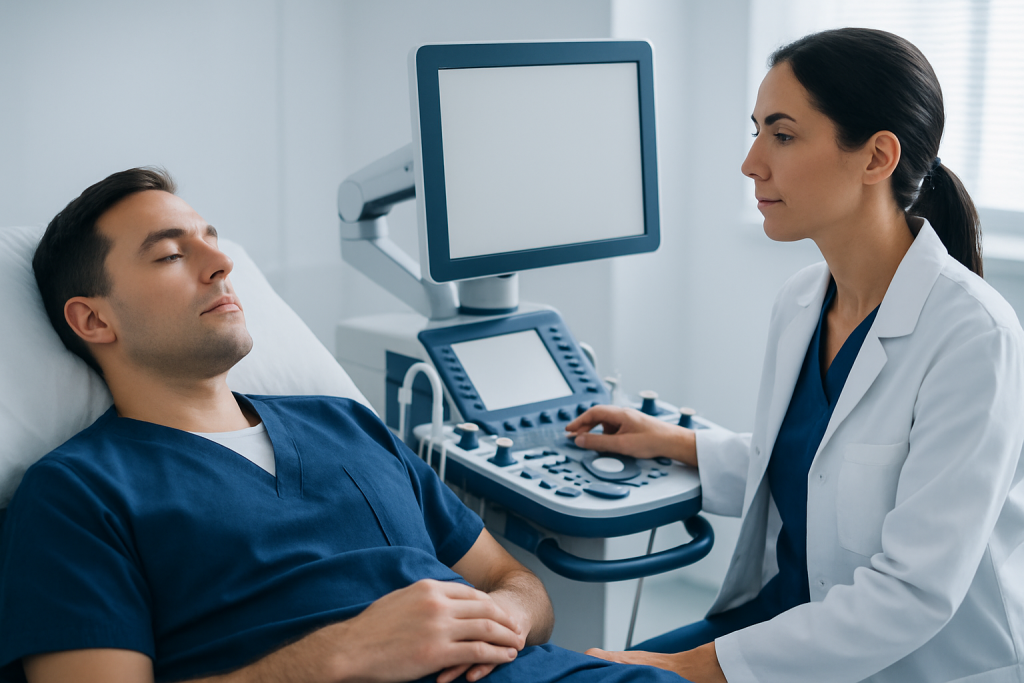 How finasteride 5mg works in the body — finasteride 5mg