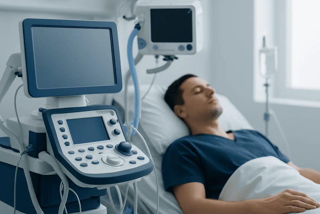 How Fioricet works in the body — fioricet