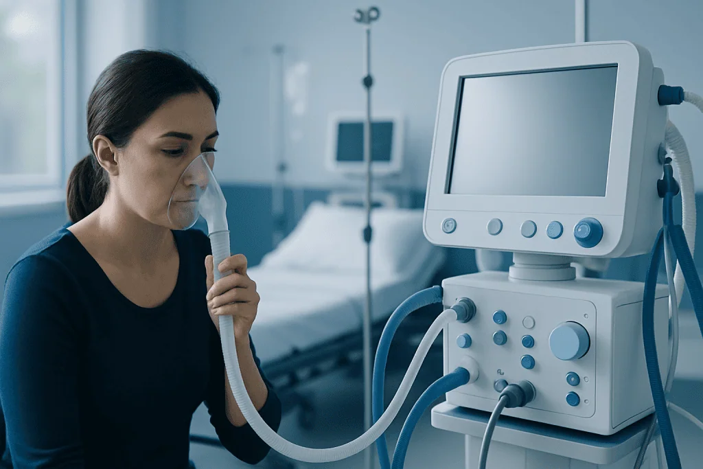 How Flu Spreads and When It Becomes Contagious — incubation period flu