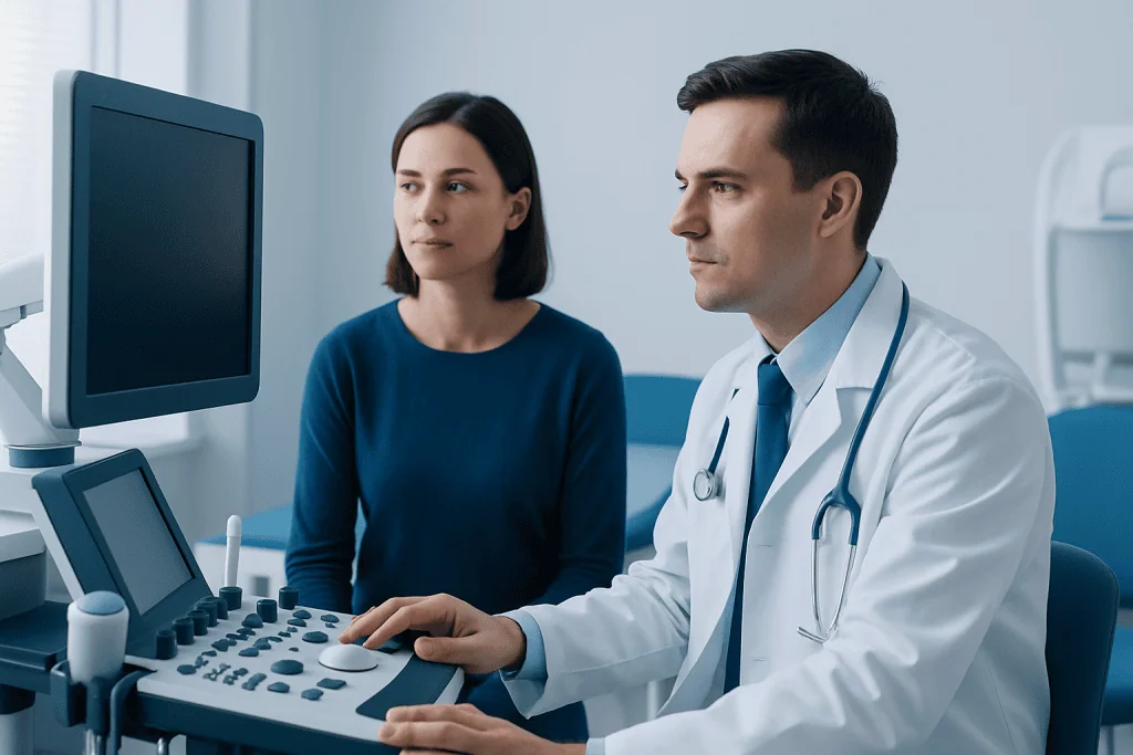 How fluocinolone works in the body — fluocinolone