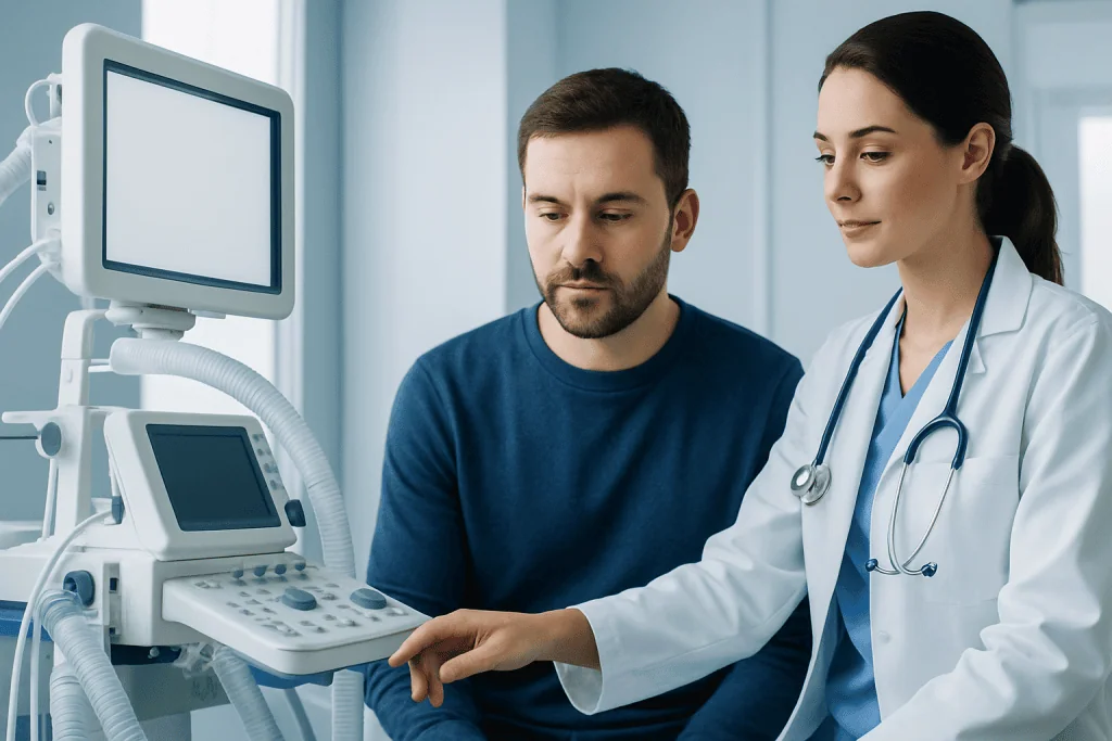 How fluoxetine works and when patients may notice improvement — fluoxetine