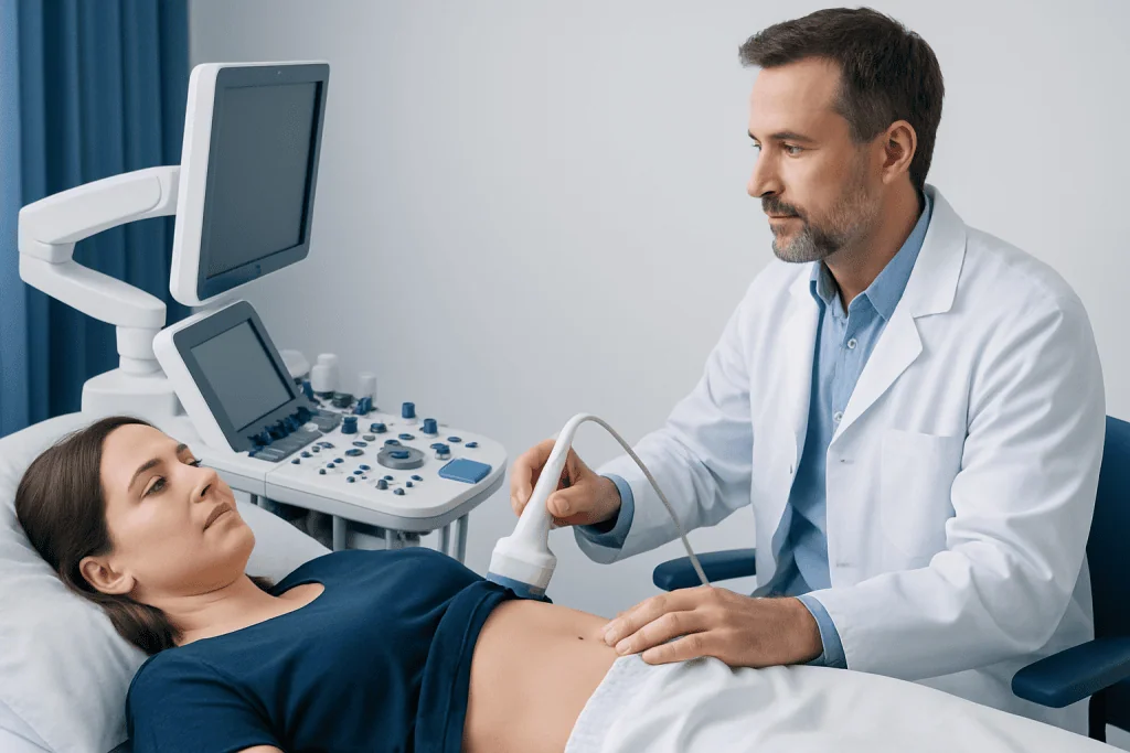 How FODMAPs affect digestion — fodmap