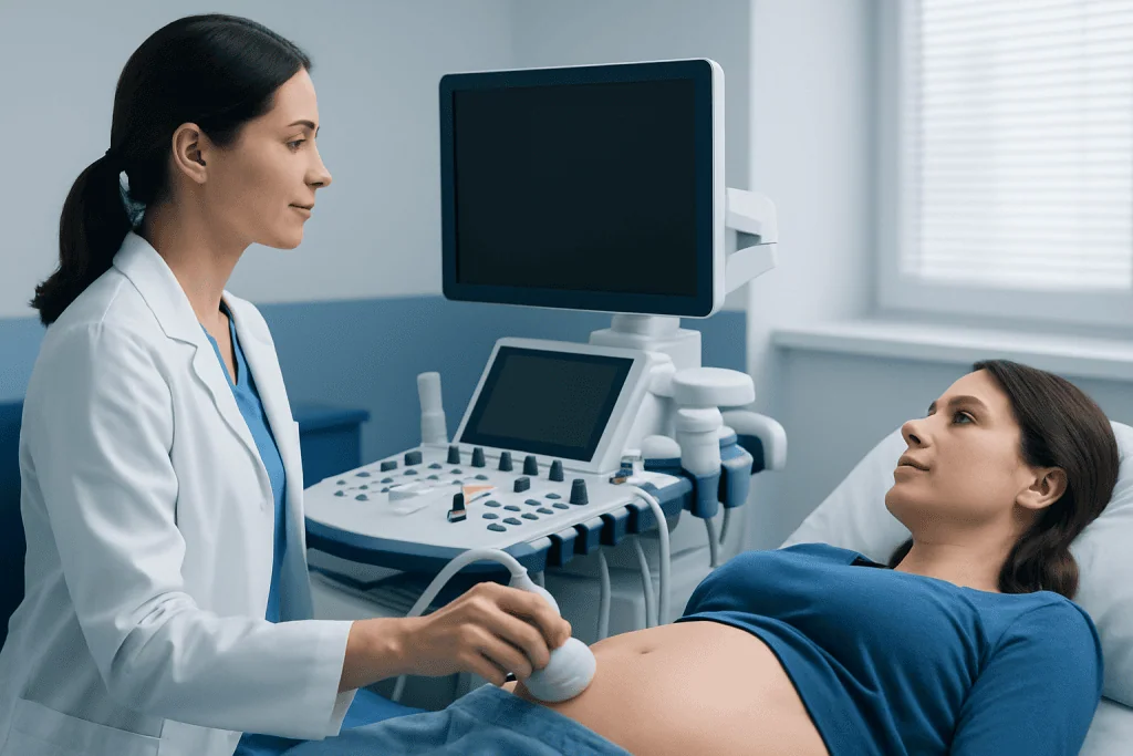 How folic acid works in the body — folic acid