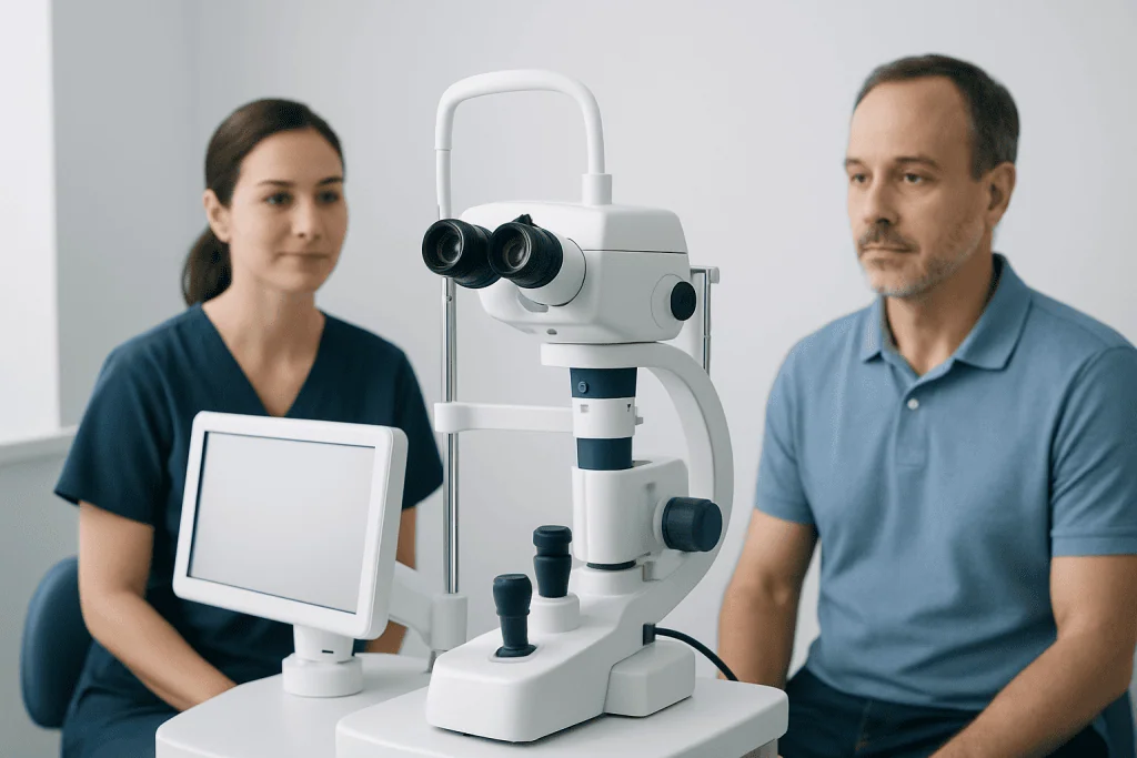 How Fordyce Spots Look and Feel — fordyce