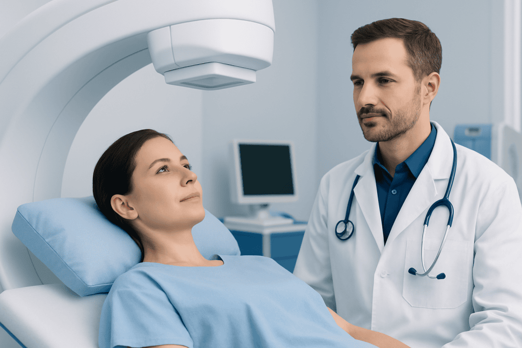 How Fosamax works in the body — fosamax