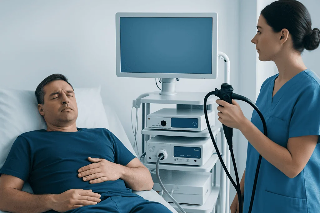 How gastrointestinal bleeding may appear — bleeding gastrointestinal
