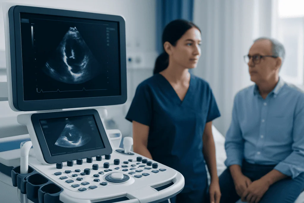 How gemfibrozil works — gemfibrozil
