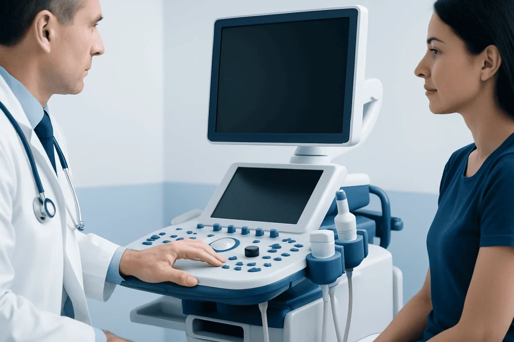 How genistein works in the body — genistein