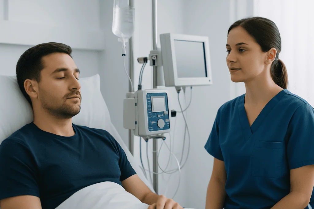 Geodon: What Patients Need to Know 2 How Geodon Is Taken and Why Food Matters — geodon