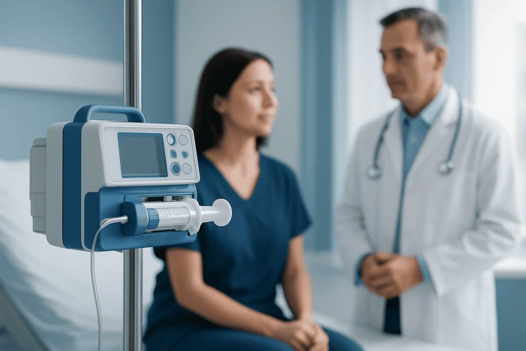 How ghrelin affects appetite, weight, and metabolism — ghrelin