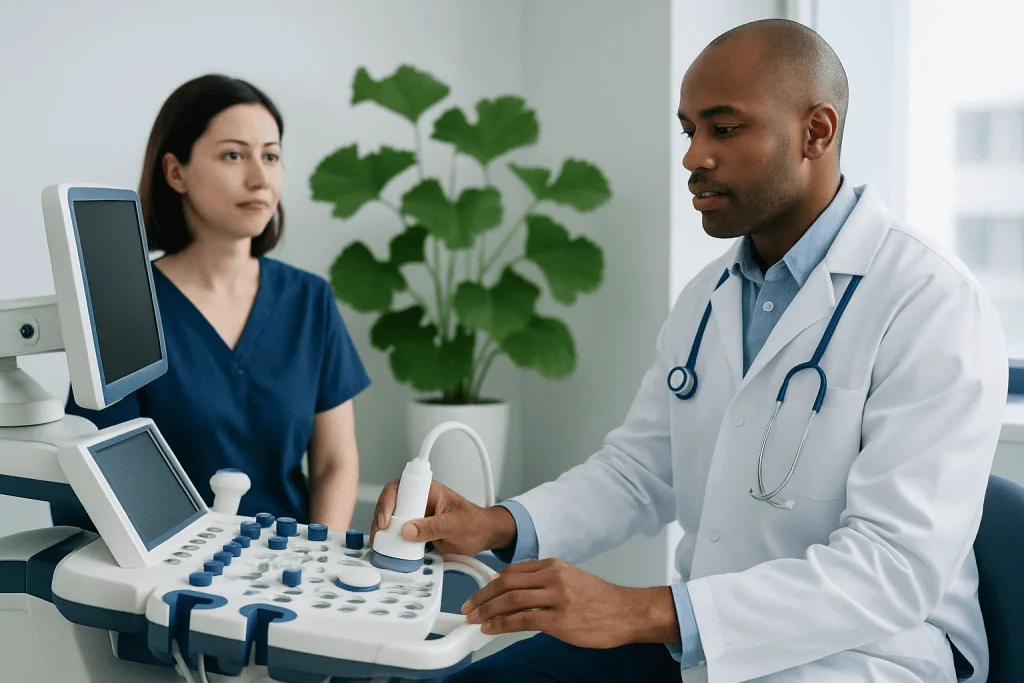 How Ginkgo biloba is used in health care — biloba plants