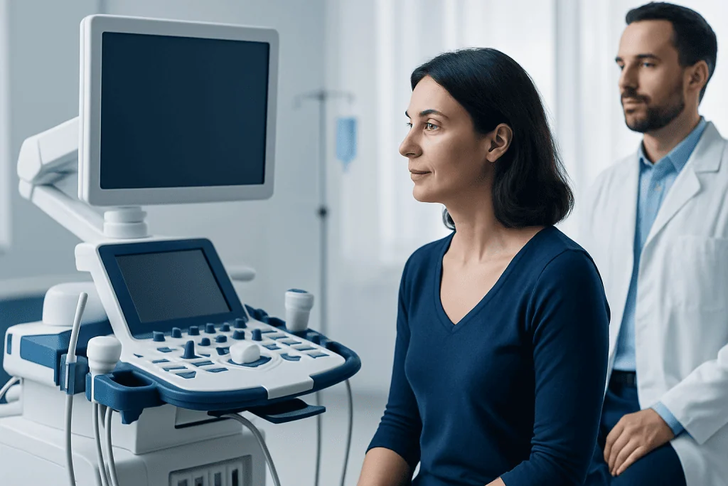 How GLP-1 works in the body — glp-1