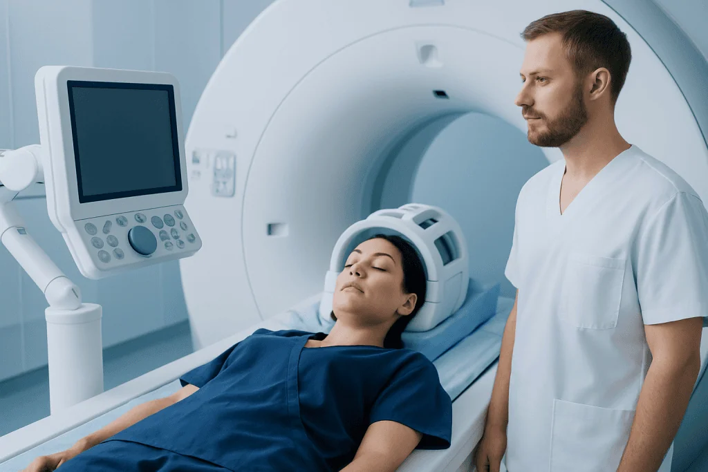 How glutamate works in the brain and body — glutamate
