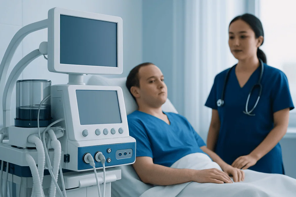 How Goldenhar Syndrome May Present — goldenhar syndrome