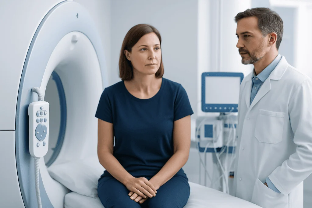 How guselkumab works and who may benefit — guselkumab