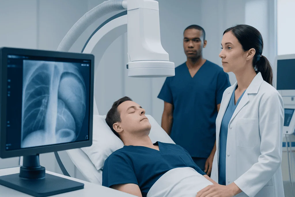 How h influenzae infections affect the body — h influenzae