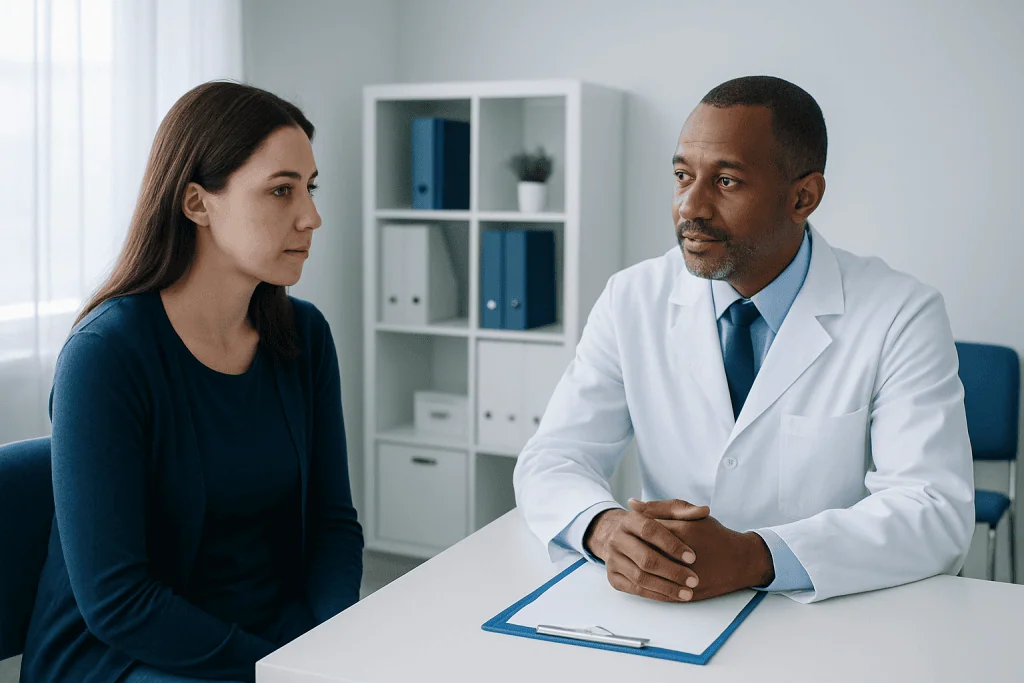 How h pylori spreads and who is at risk — h pylori