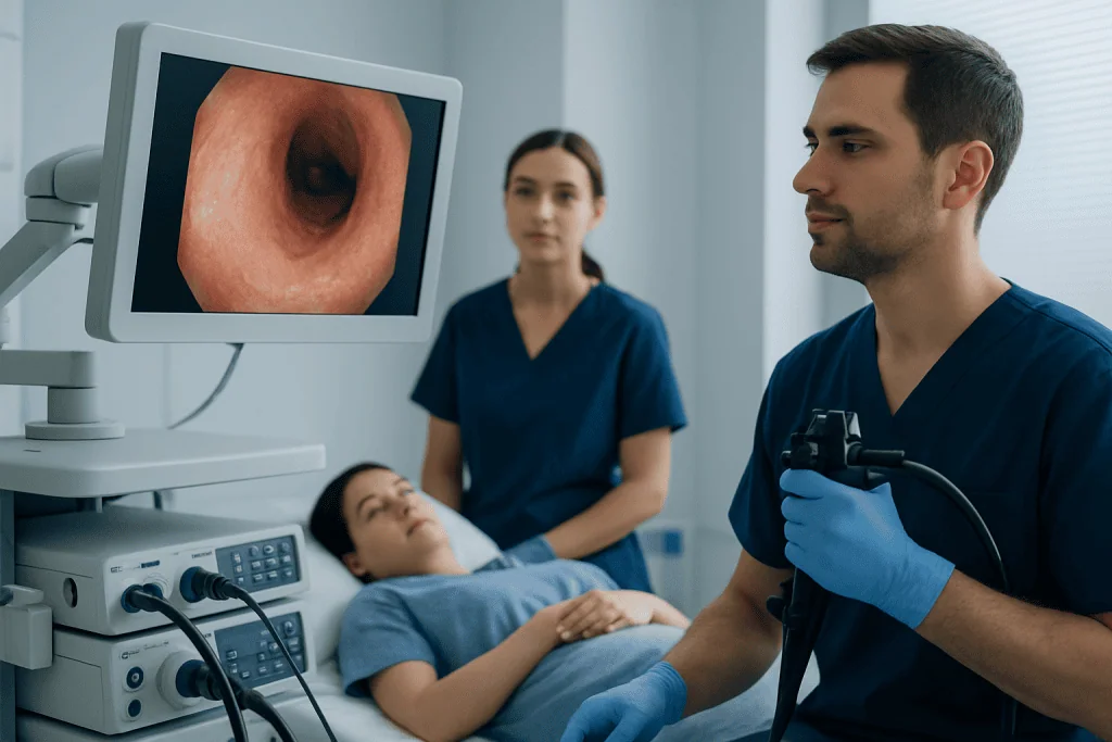 How H2 Blockers Work and What They Treat — h2 blockers