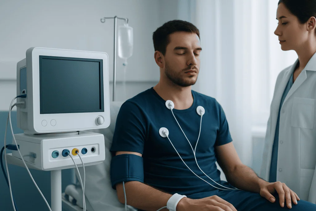 How hangxiety feels and common symptoms — hangxiety