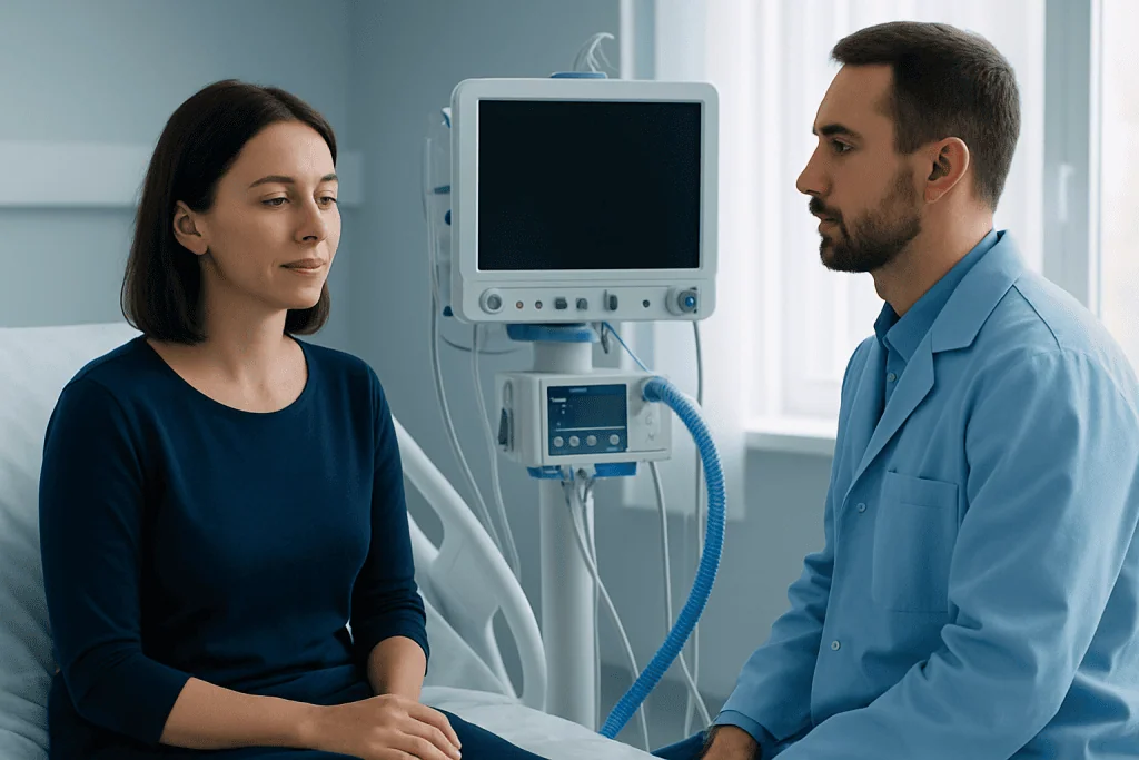 How harmless symptoms usually feel — what is mead