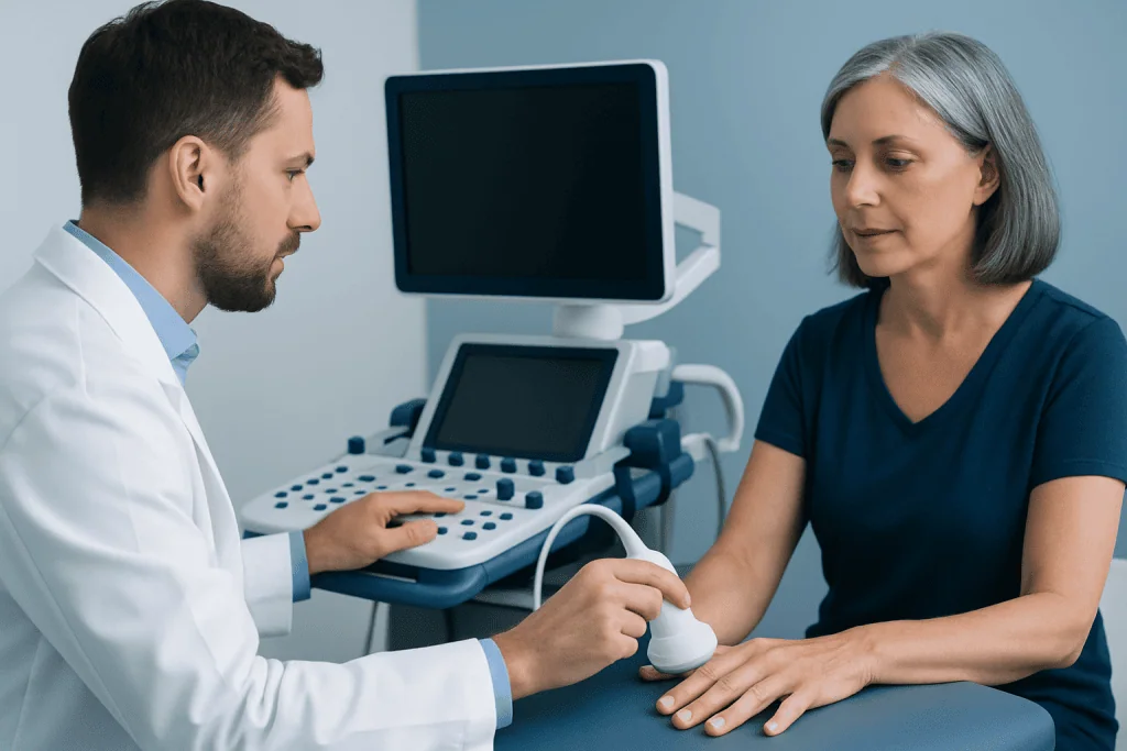 Heberden's Nodes: An Evidence-Based Guide for Patients 2 How Heberden's nodes develop — heberden's nodes