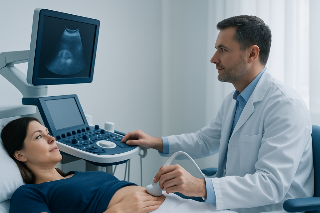 How Helminth Infections Affect the Body — helminth