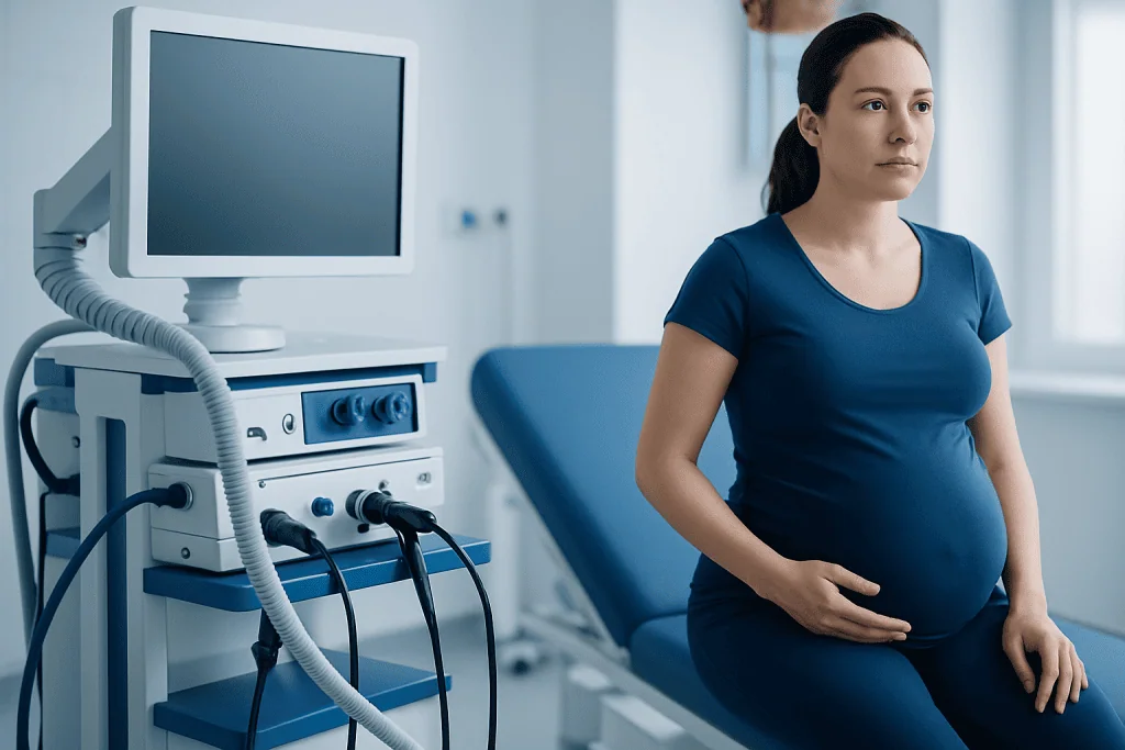 How Hemorrhoids Can Feel During Pregnancy — hemorrhoids during pregnancy