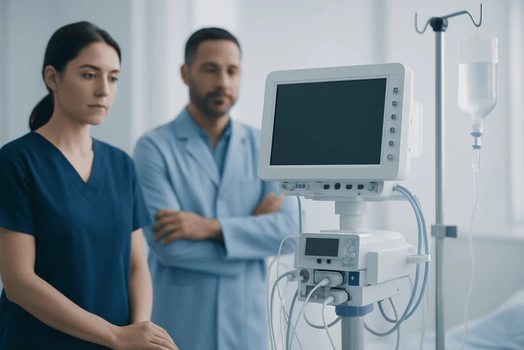 How hemostasis works in three main stages — hemostasis