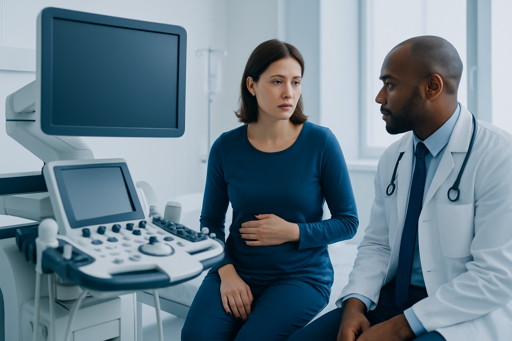 How hepatitis A affects the body — hepatite a hav
