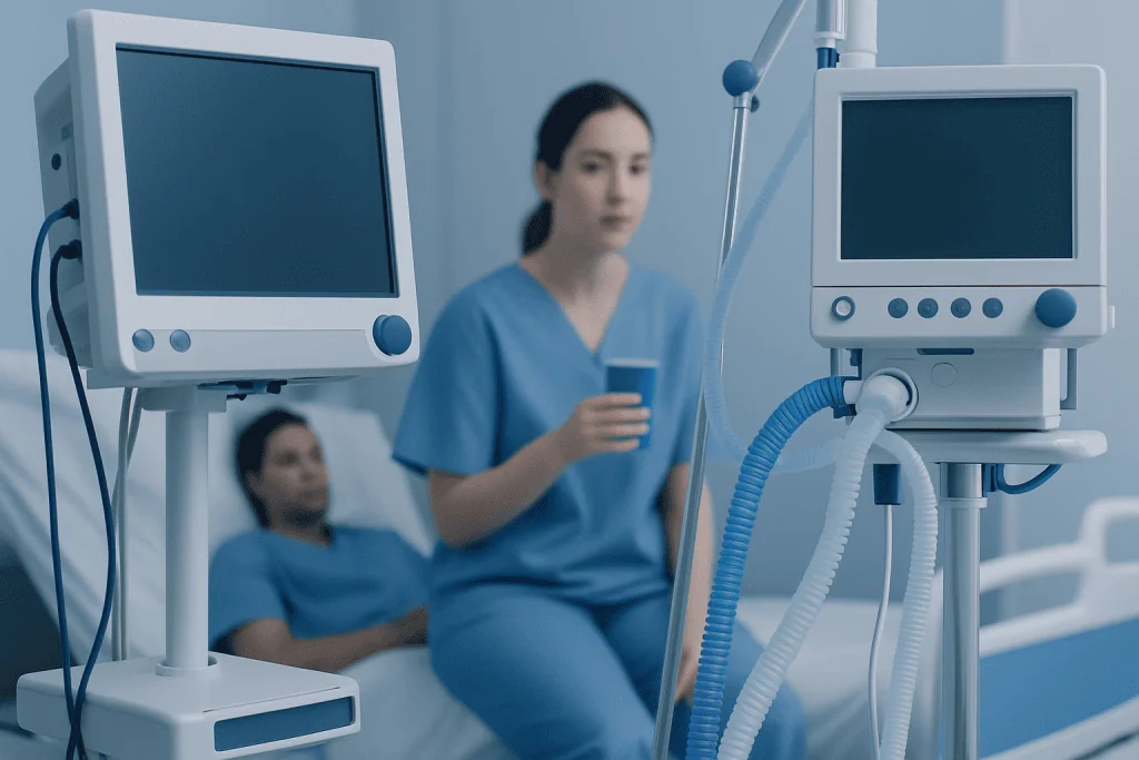 How herpes usually spreads — can you get herpes from sharing a drink