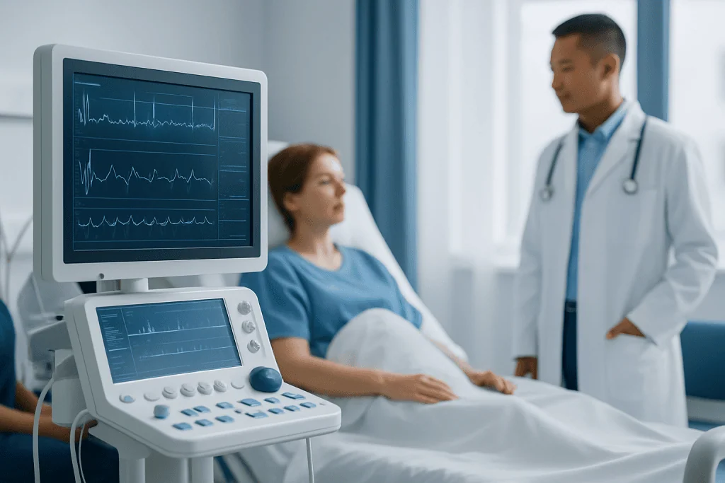How HLH Affects the Body — hlh disease