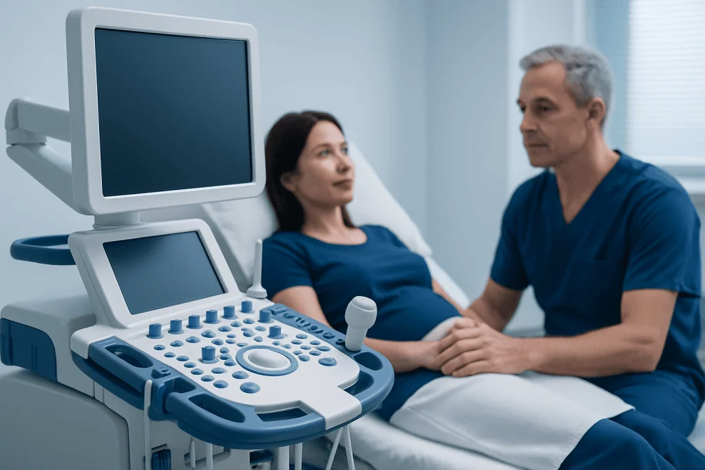 How hormone replacement therapy works — hormone replacement therapy