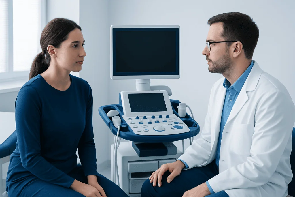 How Hyaluronic Acid Works in the Body — hyaluronic acid