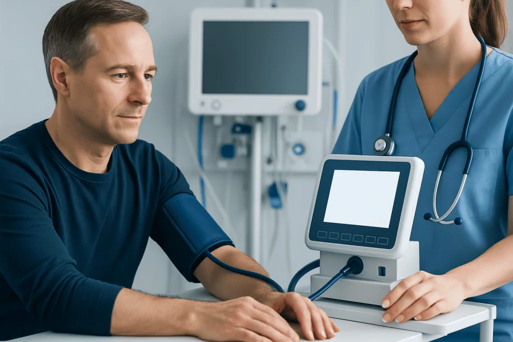 Does Ibuprofen Raise Blood Pressure? A Doctor-Reviewed Answer 2 How ibuprofen can raise blood pressure — does ibuprofen raise blood pressure