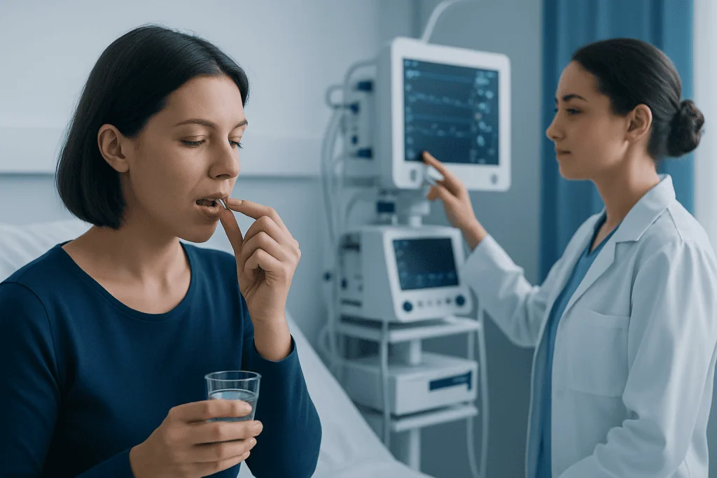 How ibuprofen is usually taken by adults — how much ibuprofen can i take in one day