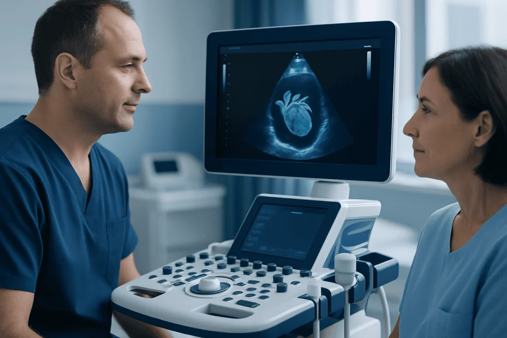 How icosapent ethyl works in the body — icosapent ethyl