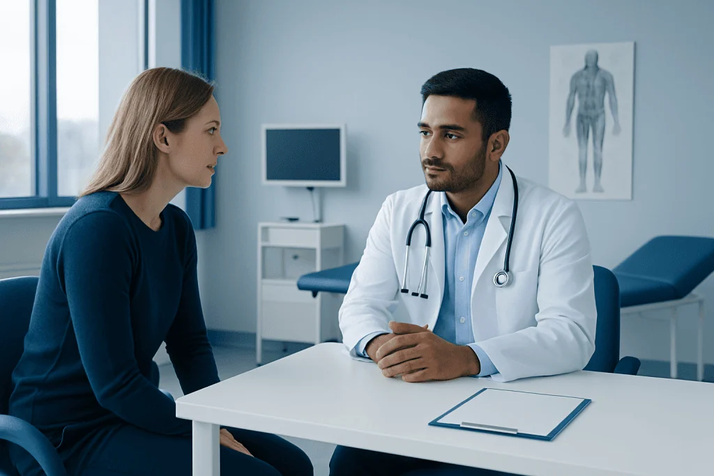How IEEE Influences Medical Devices and Digital Health — IEEE in medical technology