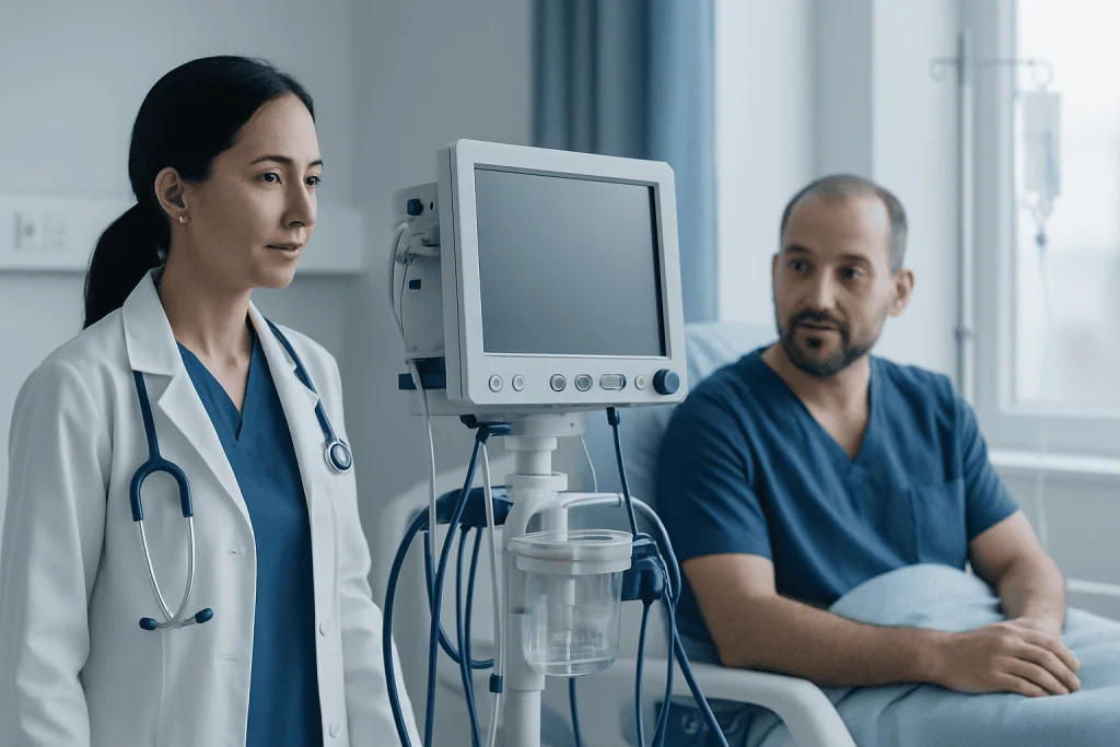 How IgM works in the immune system — immunoglobulin m