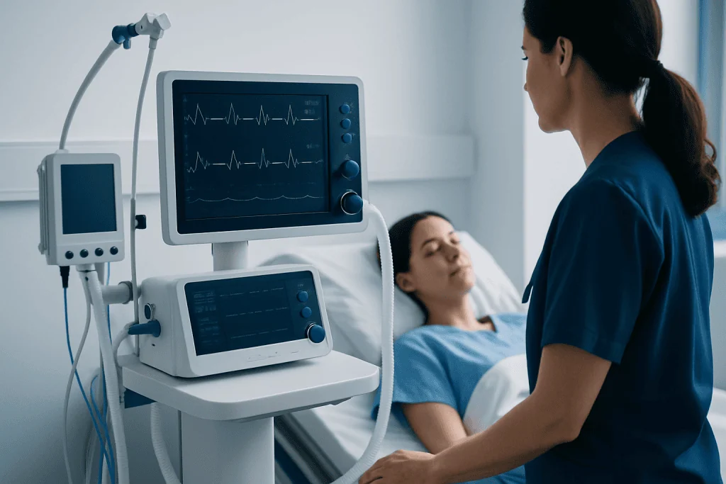 How incubation periods differ between infections — incubation period