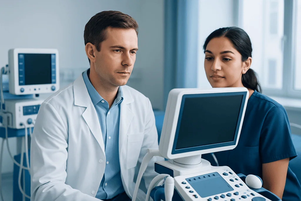 How Inderal Works in the Body — inderal