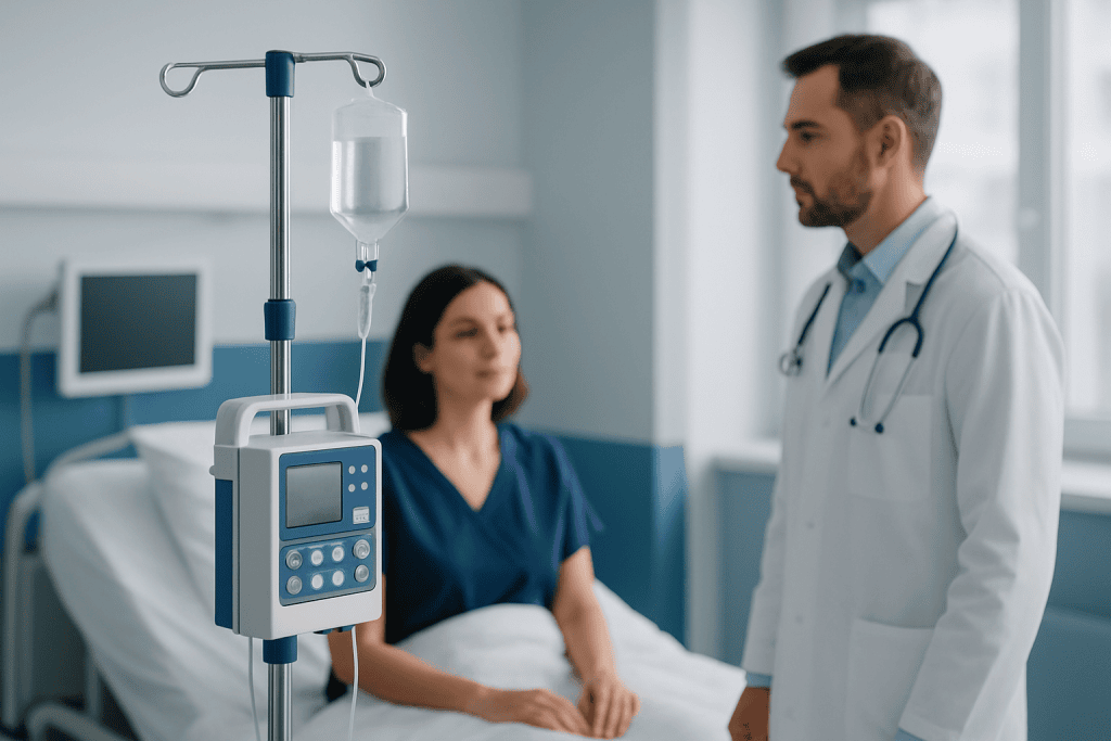 How indomethacin works and what it can treat — indomethacin
