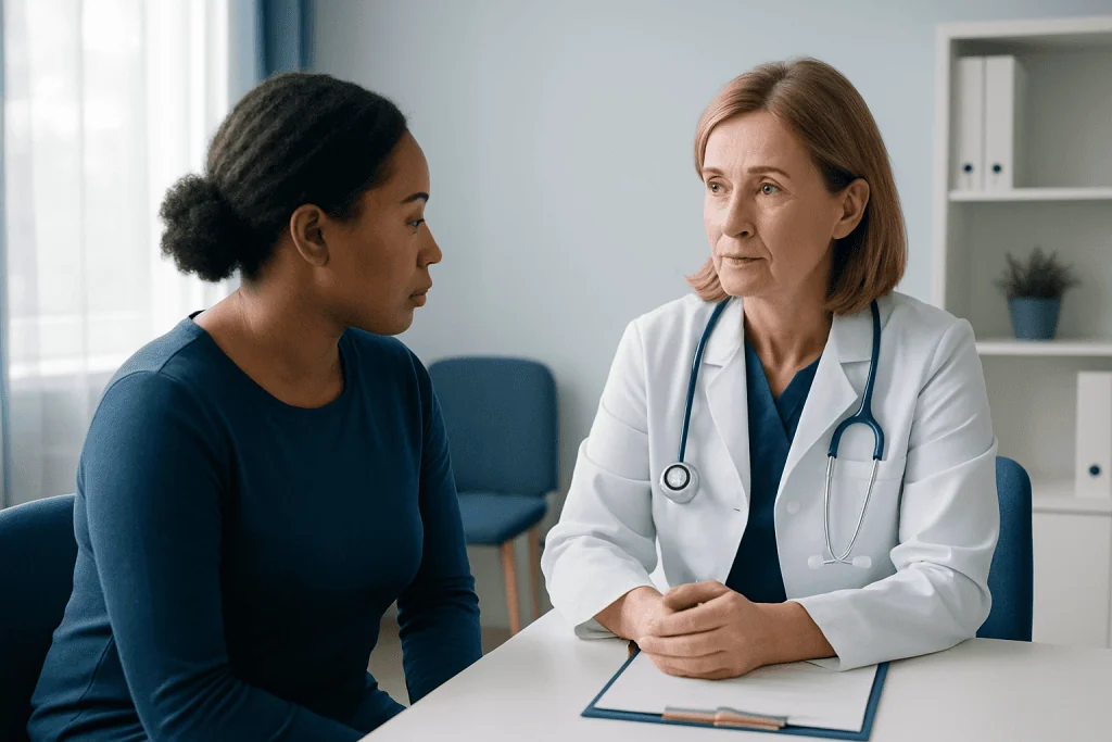 How infections lead to sepsis: causes and risk factors — sepsis