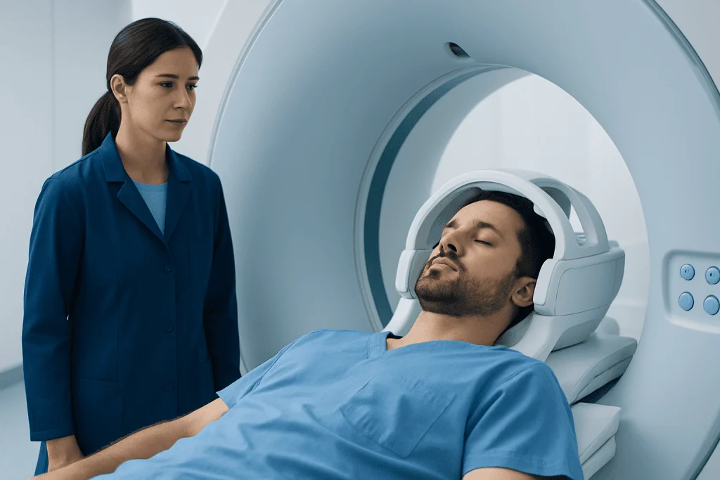 How Infections Reach the Brain and Nerves — preventing brain and nerve infections
