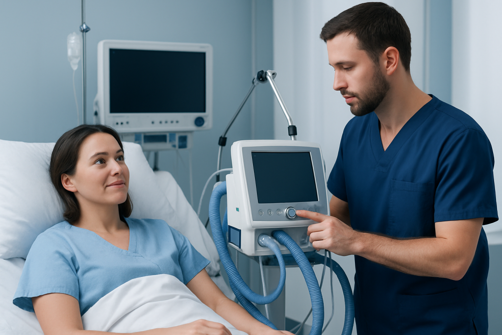 How influenza A and B are classified — influenza a y b diferencias