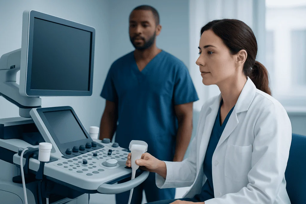 How inositol works in the body — inositol