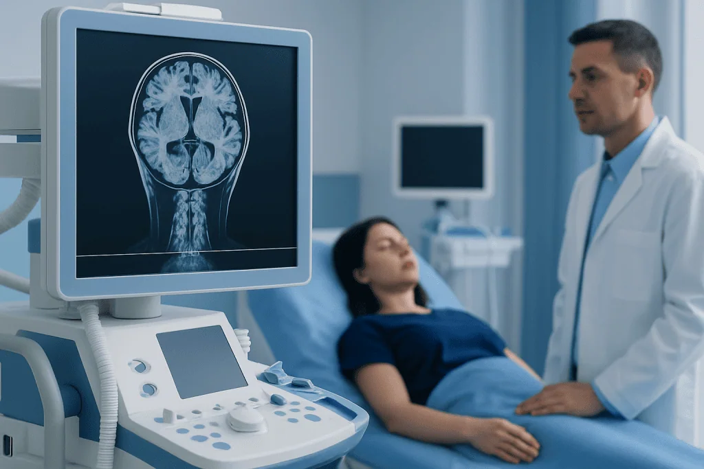 Intoxicating — Explained by Medical Evidence, Not Myths 2 How intoxication affects the brain and body — intoxicating