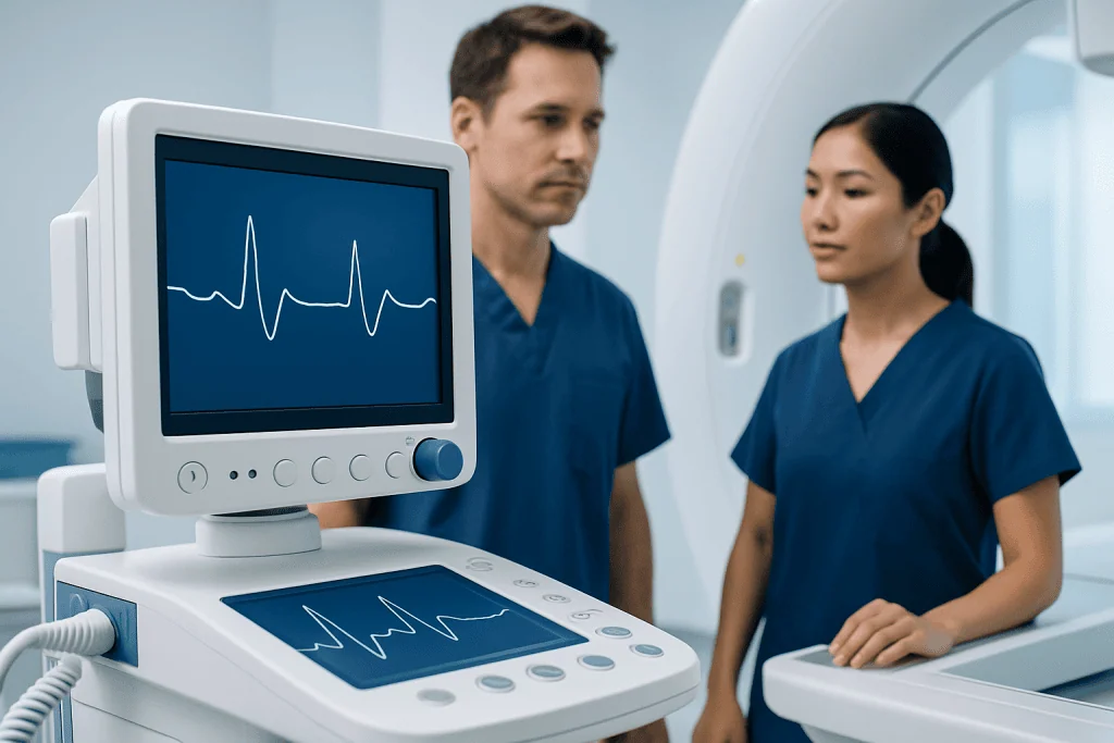How Invega works in the body — invega