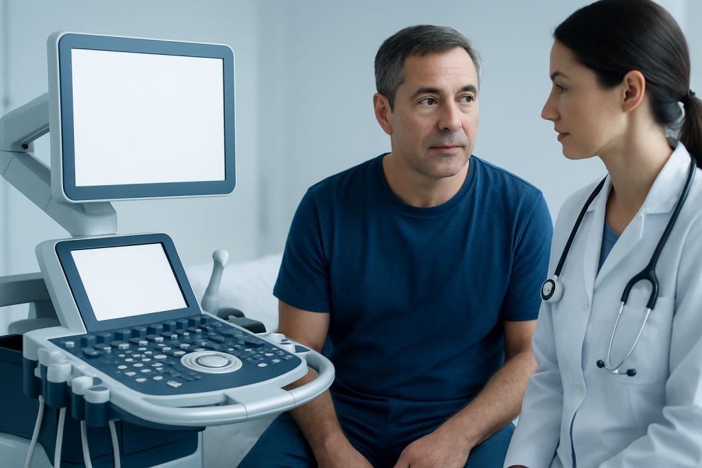 How it affects communication and daily life — wernicke's aphasia