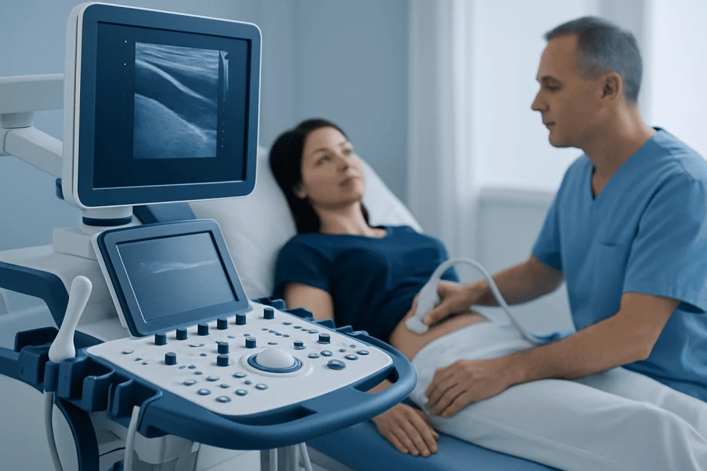 How it can affect the body — may thurner syndrome