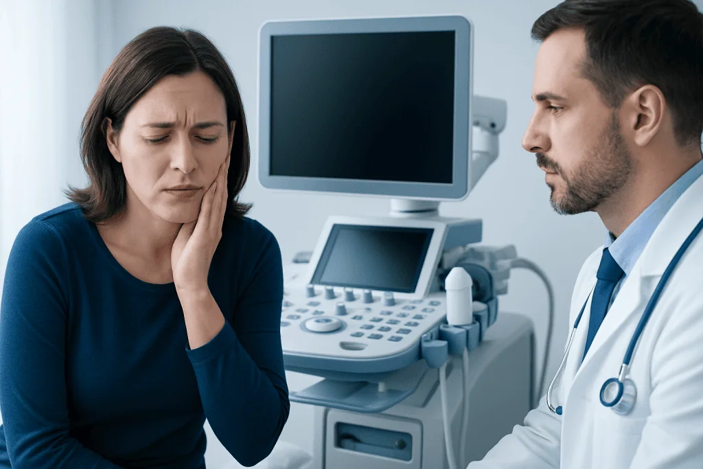Bitter Taste in Mouth: An Evidence-Based Guide for Patients 2 How It Can Feel and What Symptoms May Come With It — bitter taste in mouth